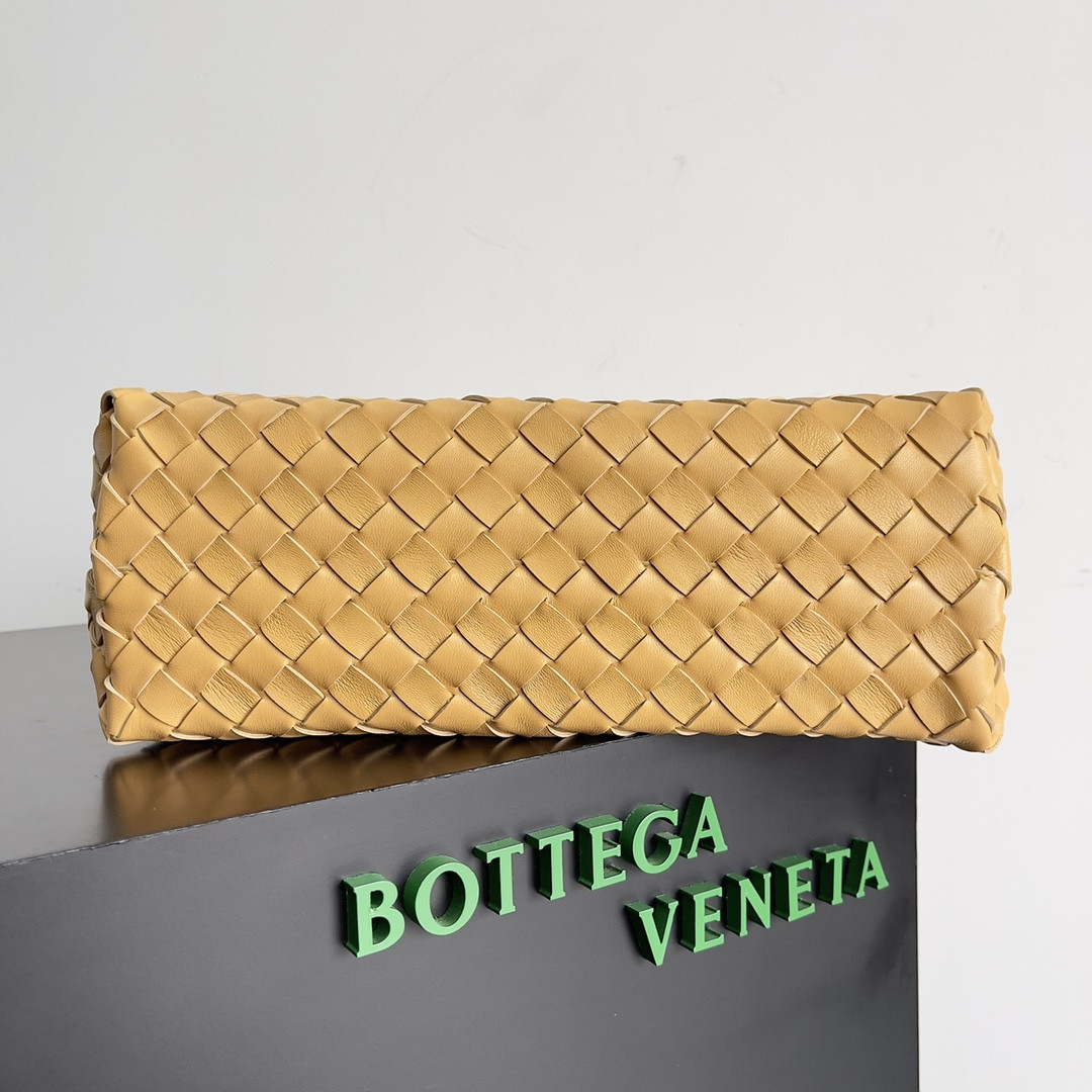 Bottega Veneta Medium Andiamo 32x25x11CM