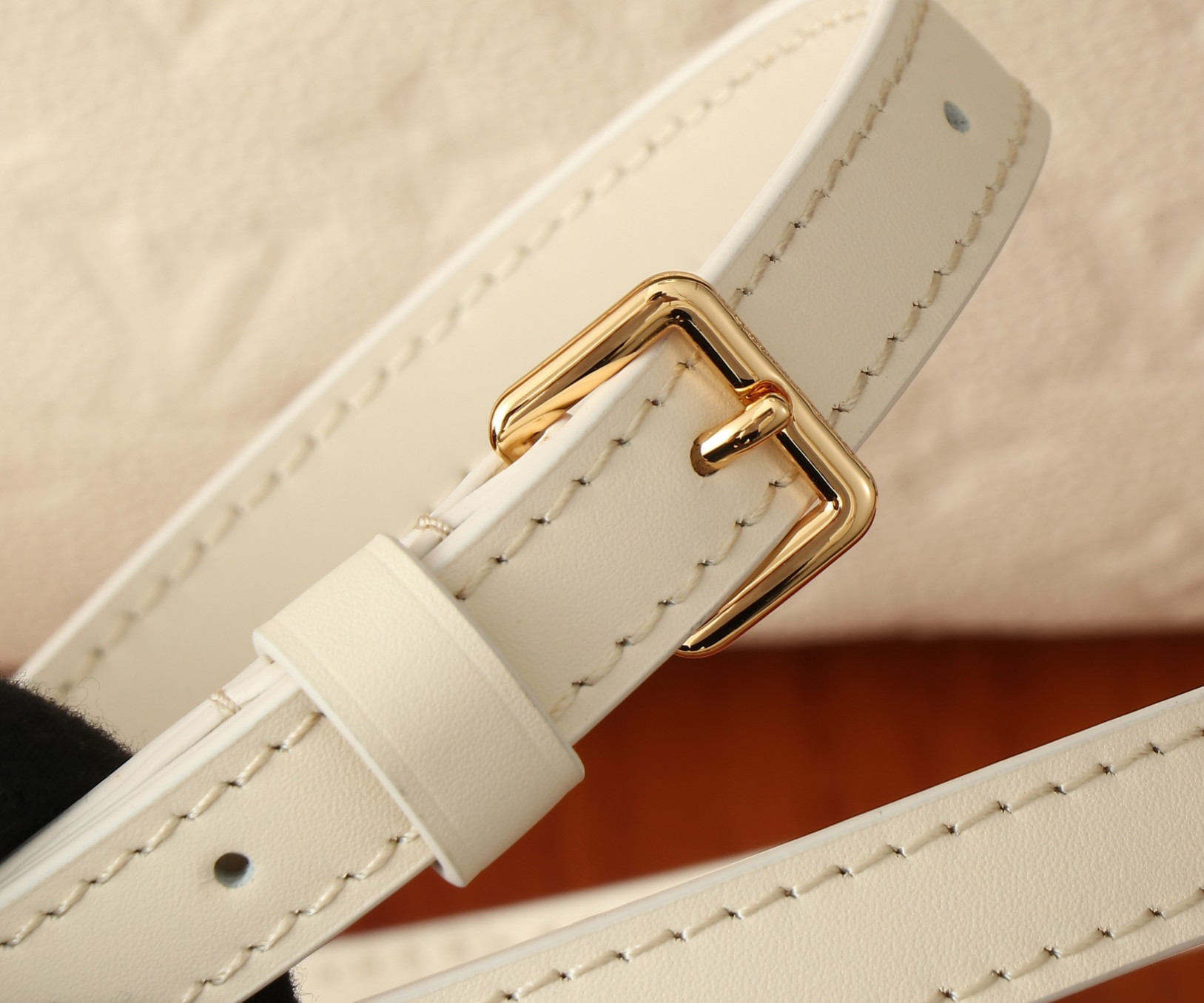 LV Babylone Tote PM M11394  31x21.5x13CM