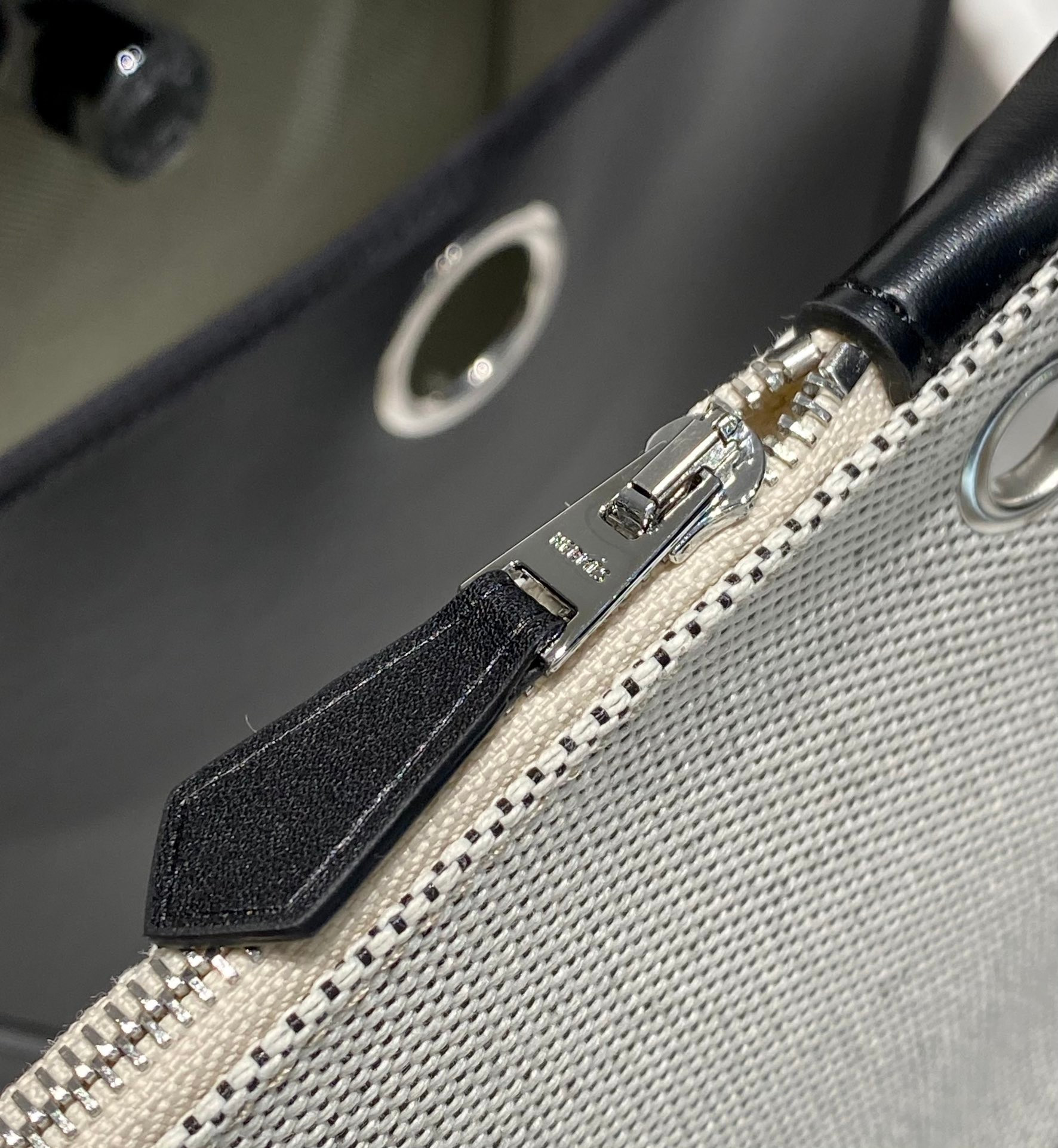 Hermes Herbag 25x31x10CM