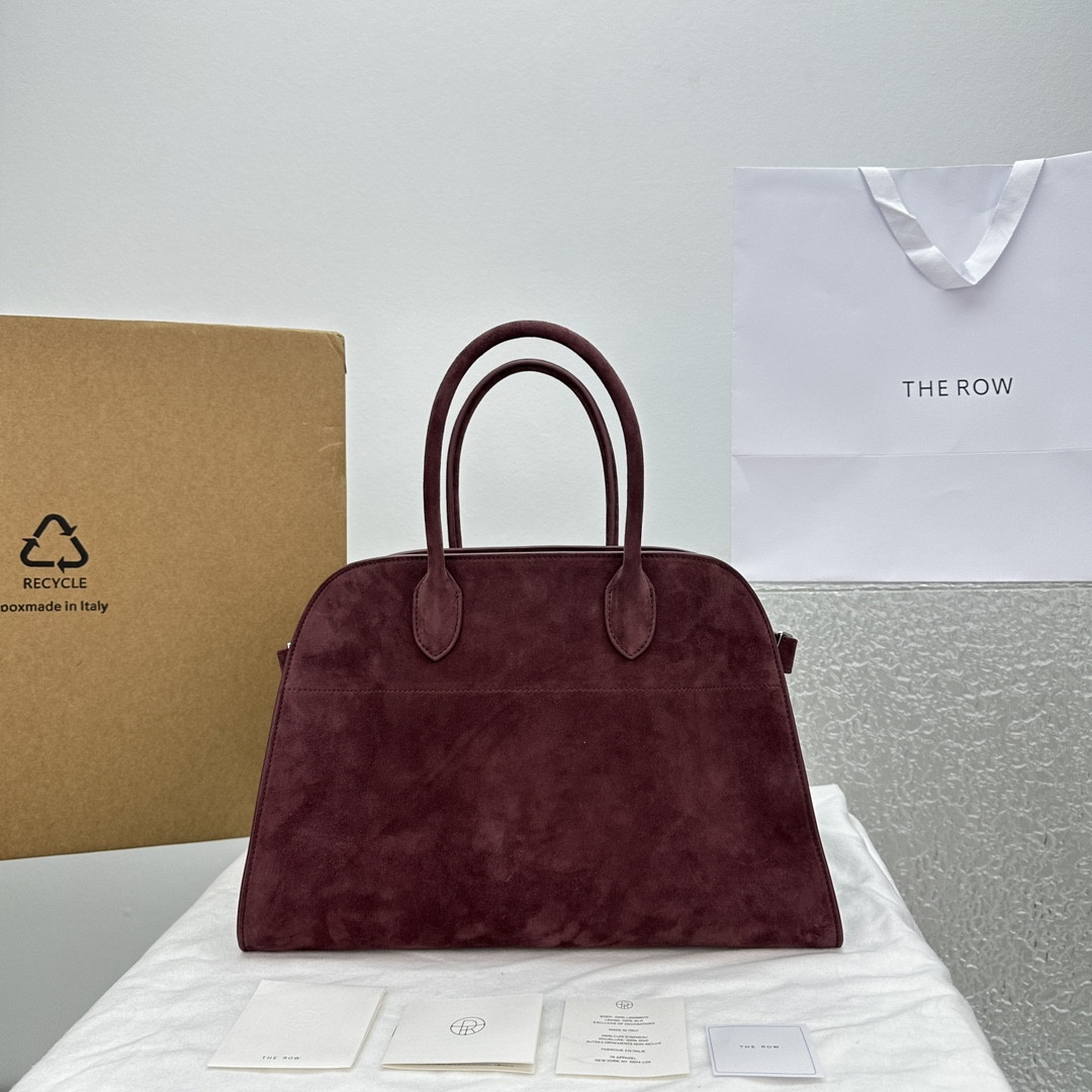 THE ROW MARGAUX 15 38.5x16x30cm