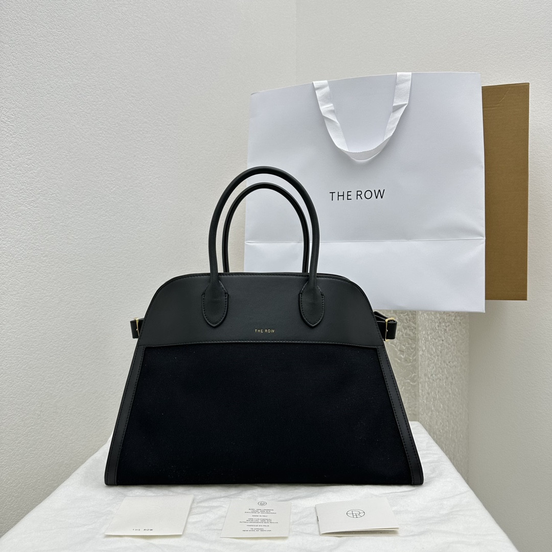 THE ROW MARGAUX 15 38.5x16x30cm