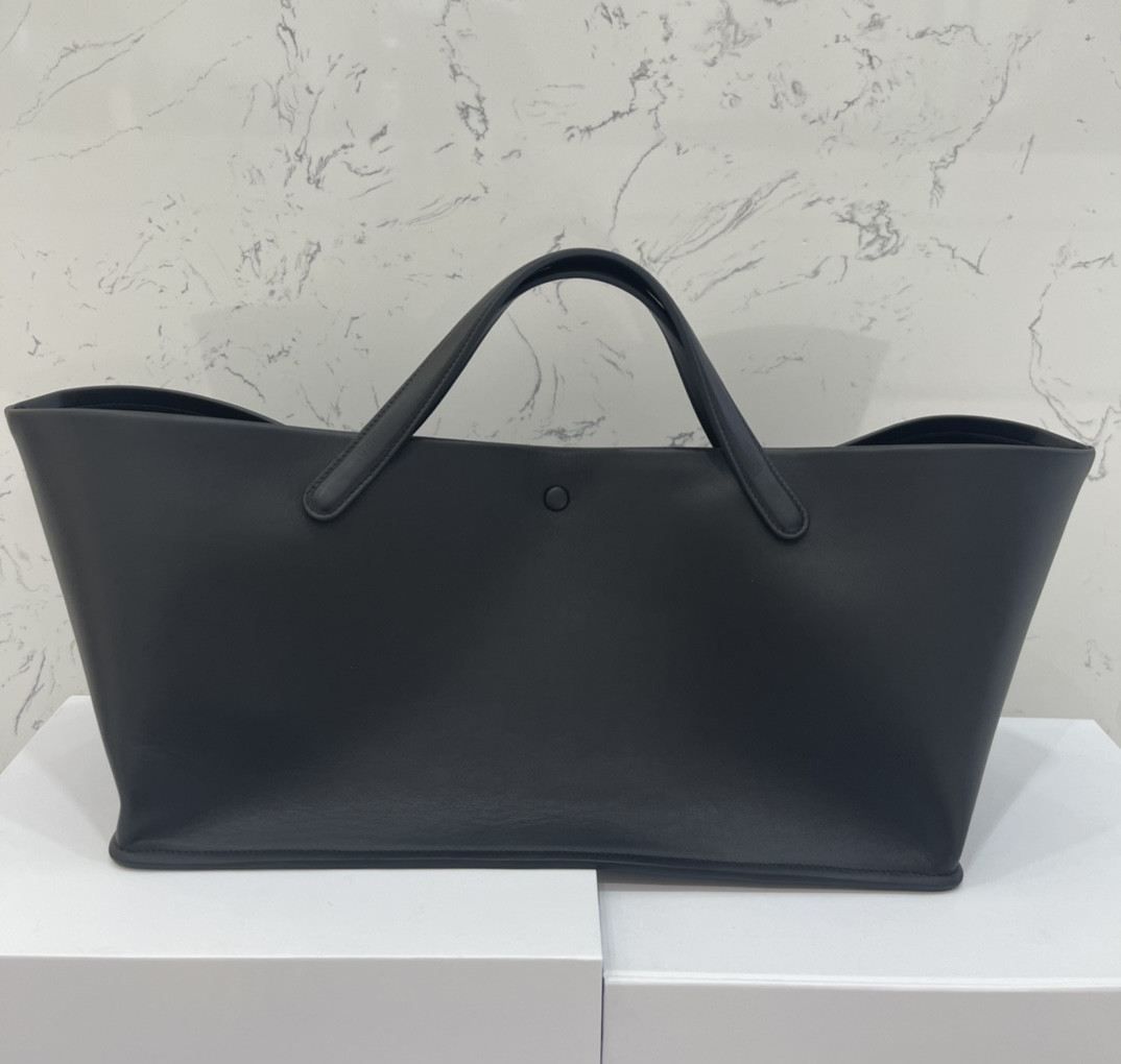 THE ROW EW MARGAUX ldaho bag 53x19x19.5x38cm