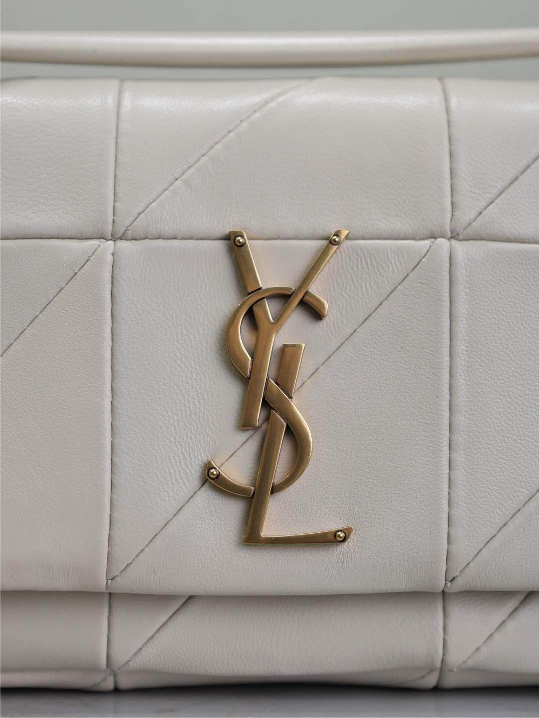 YSL Jamie 20×12.5×6.5cm