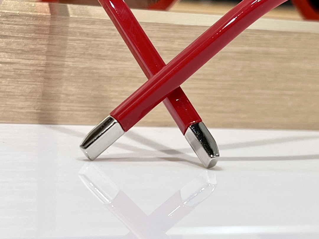 YSL Glasses SL28 61-17-145