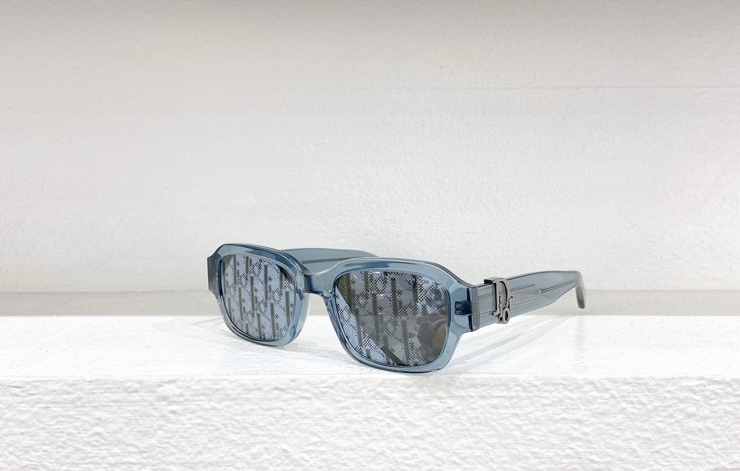 Dior Glasses Oblique S2I 52-20-145