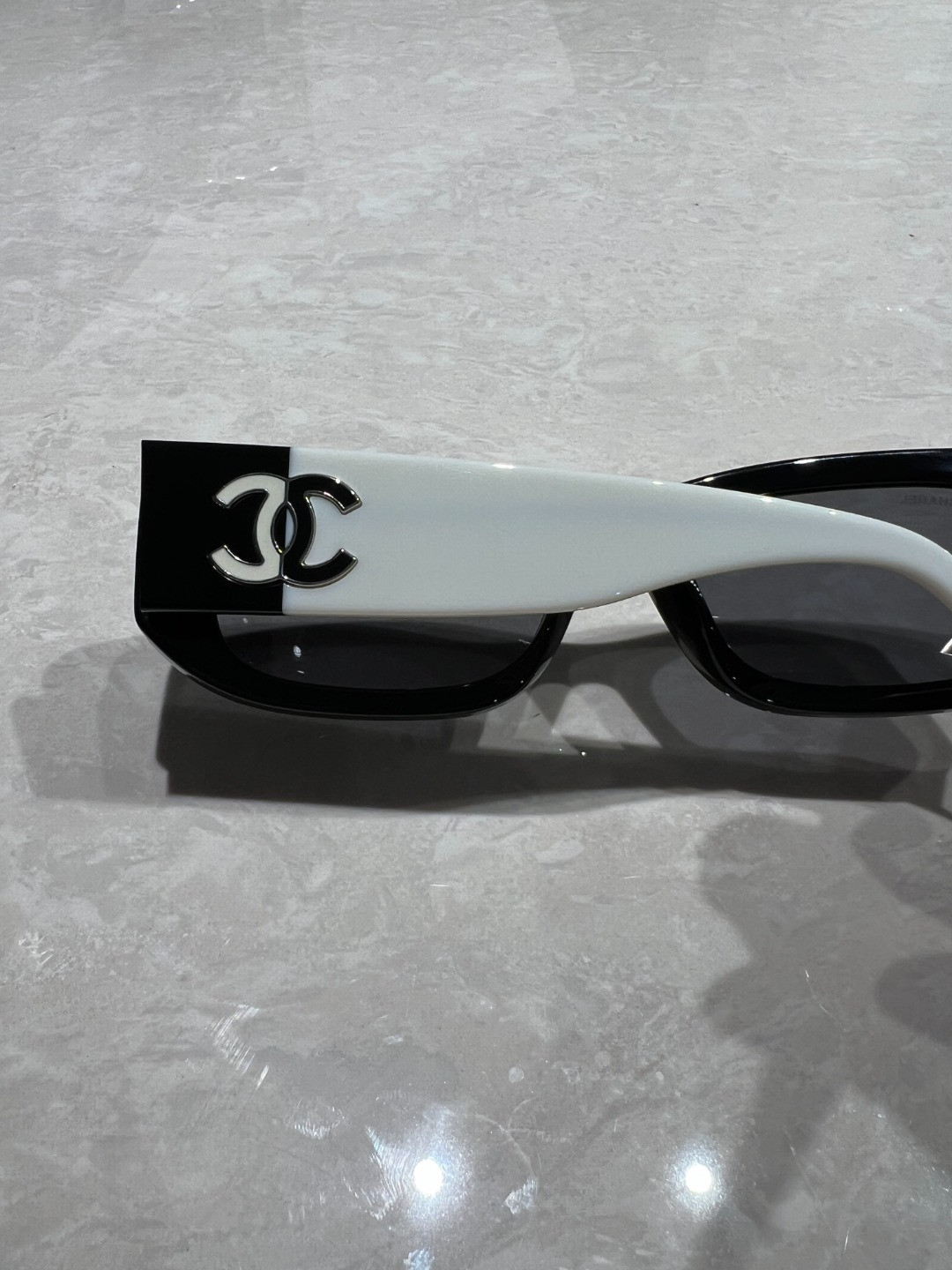 Chanel Glasses cha5525 143-52-19-140