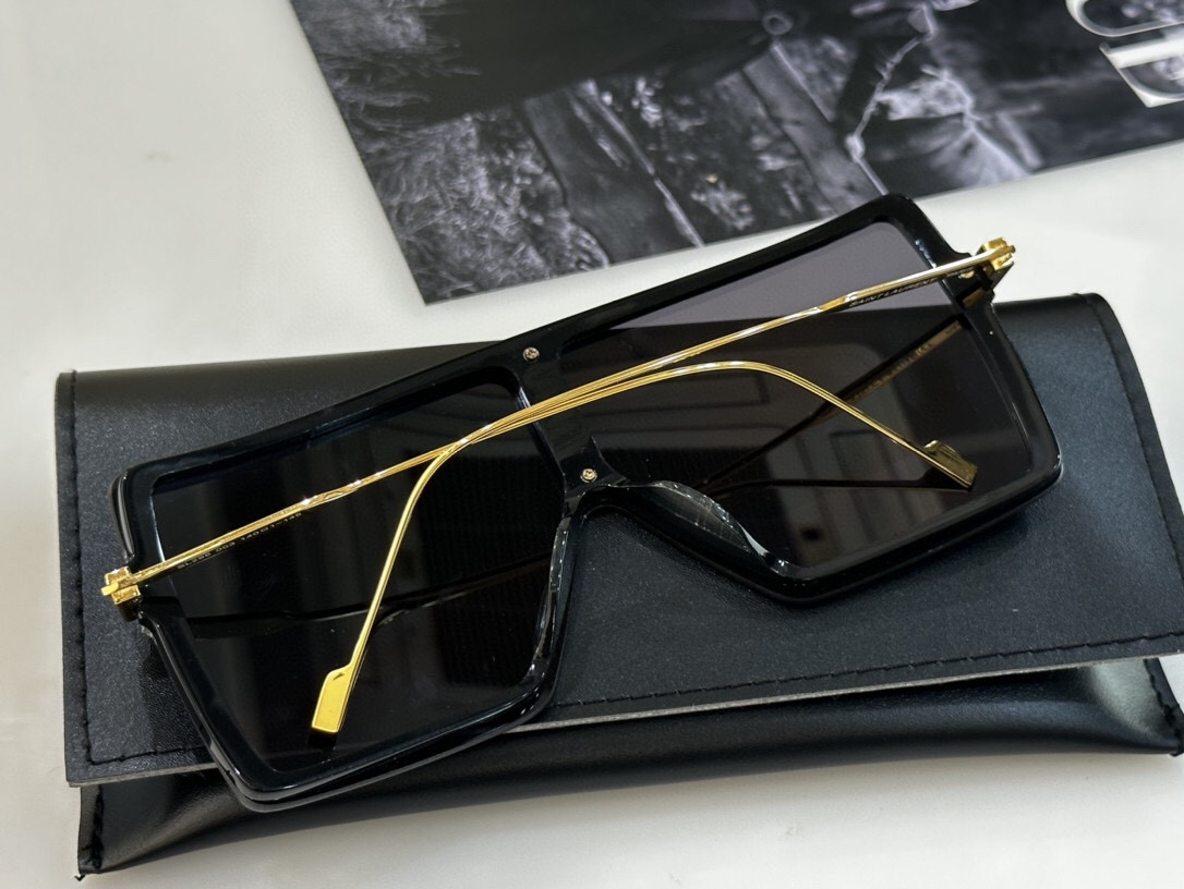 YSL Glasses SL298 140-145