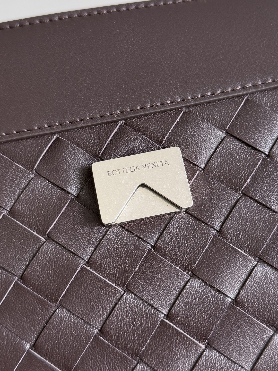 Bottega Veneta Small Andiamo Messenger 29x20x13cm