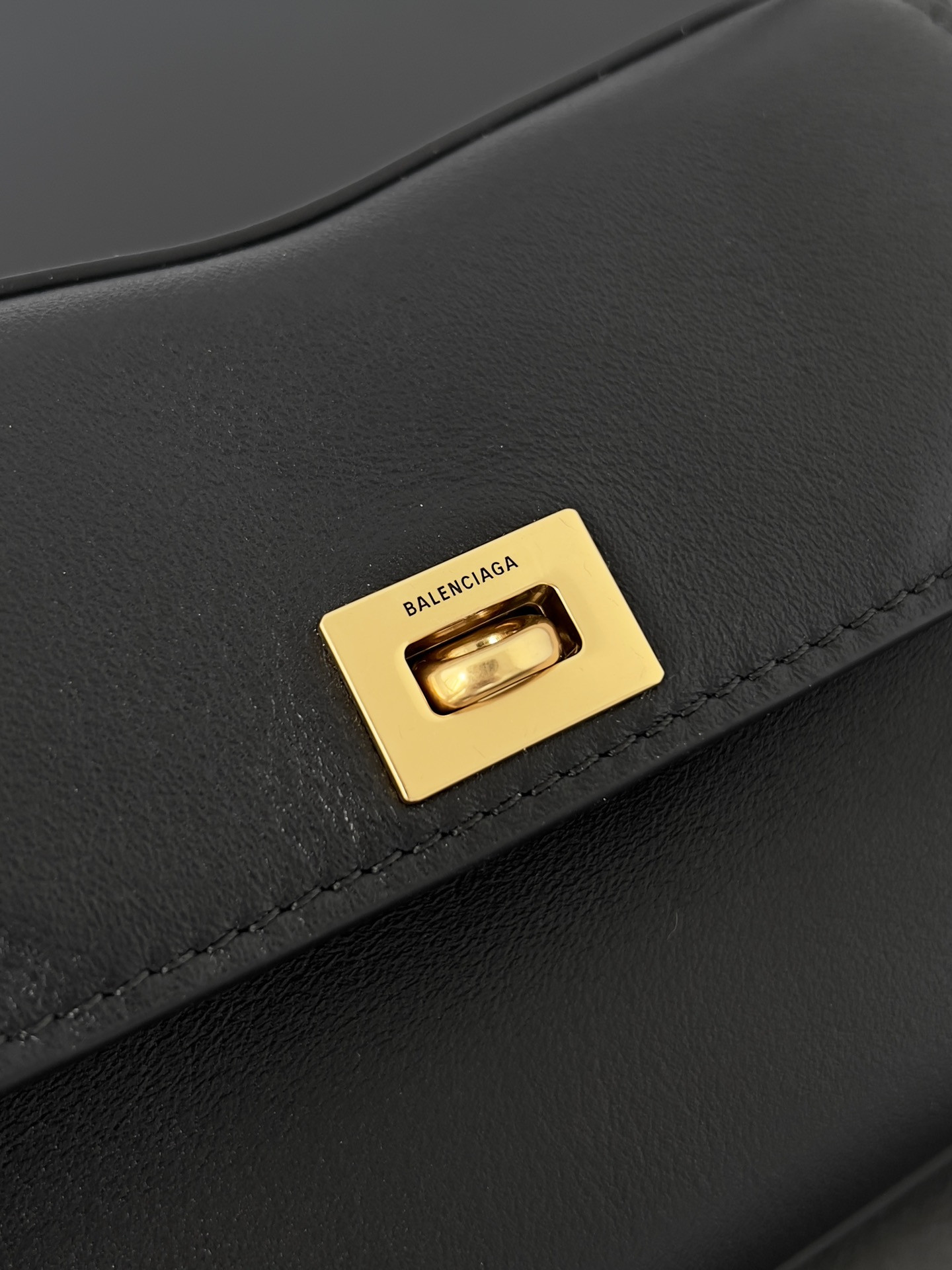 Balenciaga Women
